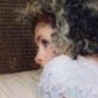 Alison Goldfrapp Nahé