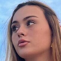 alissaplzzz Nahé