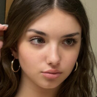 alissasinclair Nahé