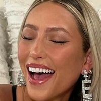 Alix Ashley Nahé