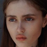 Aliya Galyautdinova Nahé