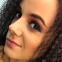 Alizee Nahé