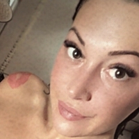 all_about_jessl Nahé