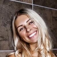 allabout_liz / allaboutliz / Lisa von Love Island Nahé