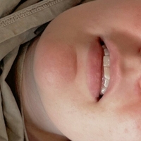 alliereadsxsmut Nahé