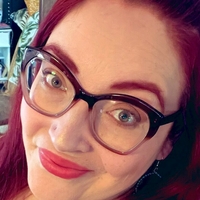 alliewayne Nahé