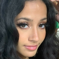 Ally Casper Nahé