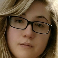 Ally-Sha Nahé