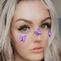 allygatorrzfree Nahé