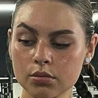 Allysinthegym Nahé