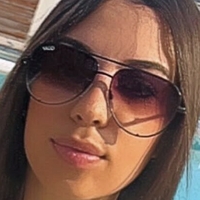 Allysonpernas Nahé