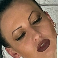 Alona Dolmatova Nahé