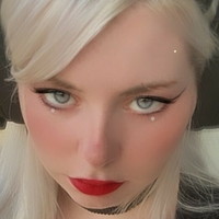 Alyatrosk Nahé