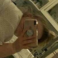 alysonbrokee Nahé