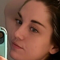 Alyssa Magnum Nahé