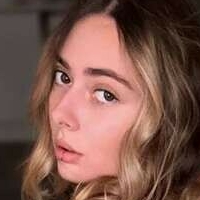 alyssabrooklyn Nahé