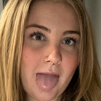 alyssahlms Nahé
