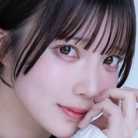 Amakawa Seika Nahé