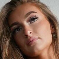 Amanda Beck Nahé