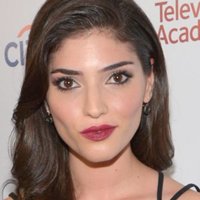 Amanda Setton Nahé