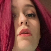 Amanda Sirex Nahé