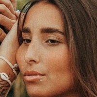 Amanda Xavier Nahé