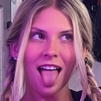 amandaaa.xoxo Nahé