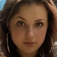 amandaclaire18 Nahé