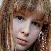 amandajayfree Nahé