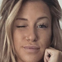 amandanicole96 Nahé