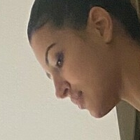 amandastripper Nahé