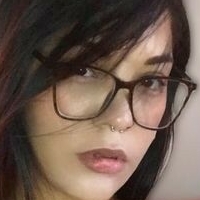 amandynhaa Nahé