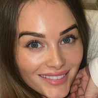Amara Fox Nahé