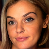 Amazinjess Nahé