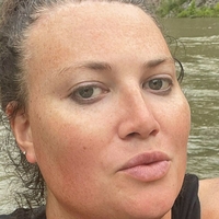 amazonlynn Nahé