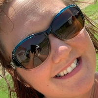 amber.2021 Nahé
