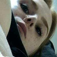 Amber Adams Nahé