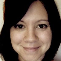 Amber Ambrose Nahé