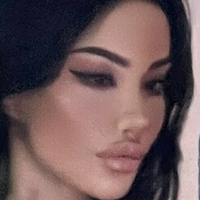 Amber Honeras Nahé