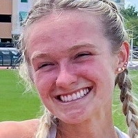 Amber Schulz Nahé