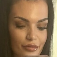 Amber1997xx Nahé