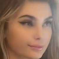 Ambermezner Nahé