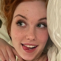 amelliacute Nahé
