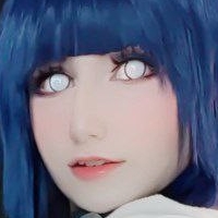 amichancosplay Nahé