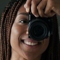 Amina Dembele Nahé