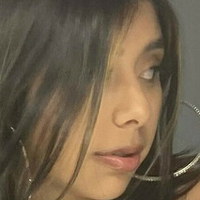 amordivinaexclusiva Nahé