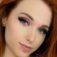 amouranthoffical Nahé