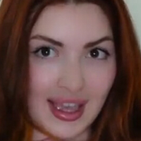 Amy August Nahé