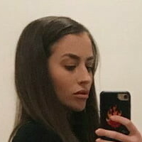 Amy Elrad Nahé