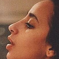 Amy Spanos Nahé